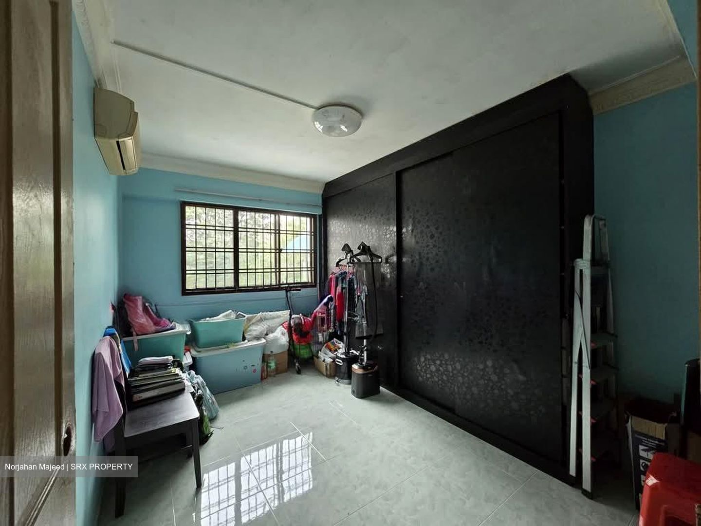 Blk 403 Fajar Road (Bukit Panjang), HDB 4 Rooms #579636141
